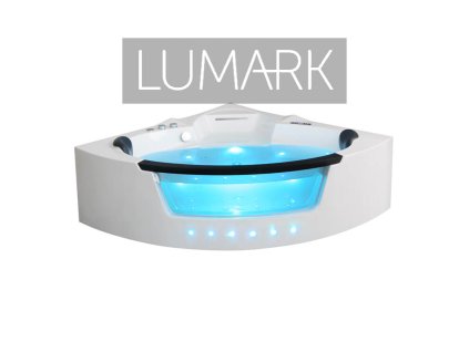 Vířivka Oasis GE113-1TSL