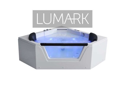 Vířivka Oasis GE116TSL