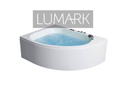 Vířivka Oasis GE118TSL