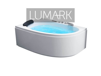 Vířivka Oasis GE111TSL