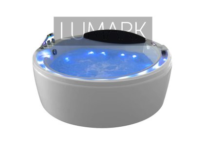 Vířivka Oasis GE103TSL