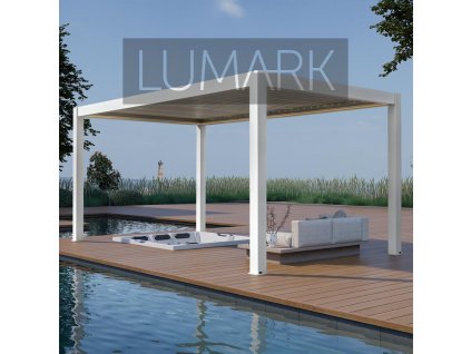 48456aab2deedb4080c0681a4a396636