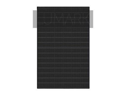 HYUNDAI-  HiT-H500LF Full black