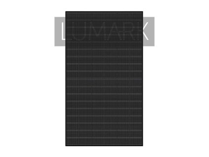 HYUNDAI - HiT-H460LE - full black