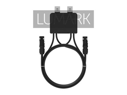 Optimalizátor – DEYE – SUN-XL02-B