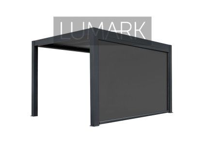 4086a8927b08fbce1bd7df6bcd95d571