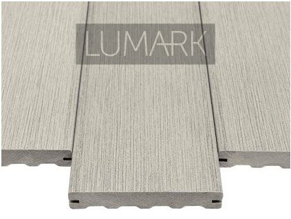 TERAFEST Serie Rustic Inox 420x315