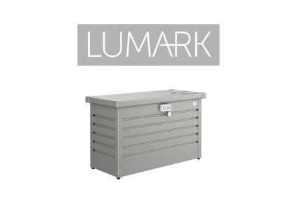 paketbox quarzgrau0000