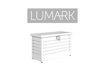 paketbox weiss0000