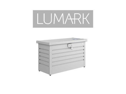 paketbox silber0000