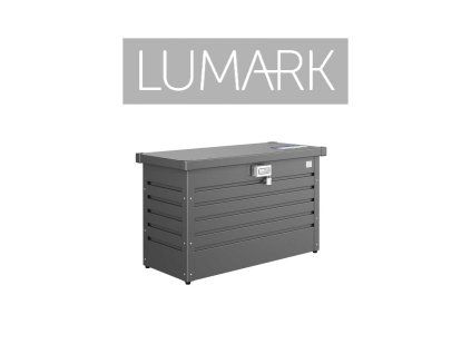 paketbox dunkelgrau0000 1
