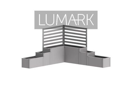 9003414173354 davinci mustervariation v1 silber l rendering