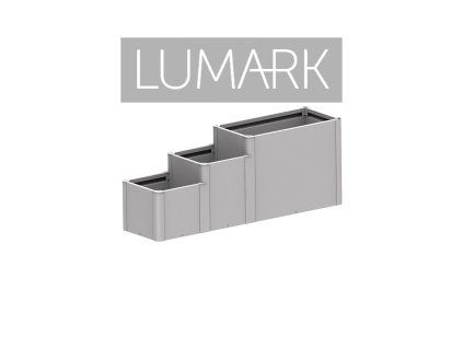 9003414173507 davinci mustervariation v3 silber treppe rendering