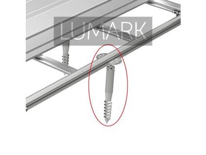 erdschrauben fundament titelbild 2017