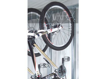 bikemax 2