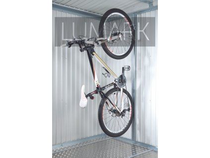bikemax 1