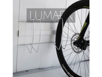 bikeholder neo