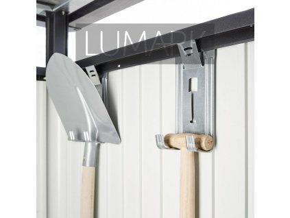 gh detail geraetehalter 1