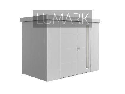 82005 neo 1c silber dt rendering