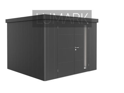86011 neo 3c dunkelgrau dt rendering