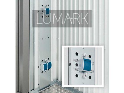 elektro montagepanel zubeh rbild 4