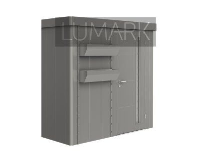 47085 floraboard neo quarzgrau rendering