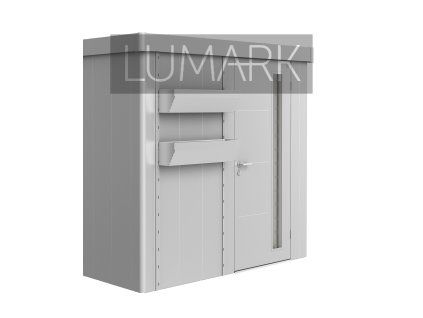 47055 floraboard neo silber rendering 1