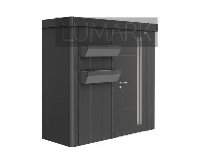 47055 floraboard neo dunkelgrau rendering