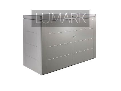 highboard 200 quarzgrau0000