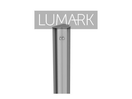 9003414158283 alu t profil davinci mini silber rendering