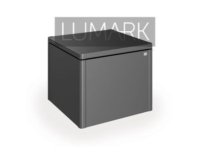 65026 komposter monami studio