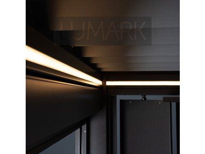 LED Beleuchtung Zubehoer
