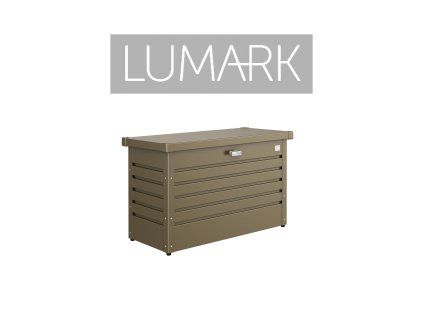 freizeitbox 100 bronze0000