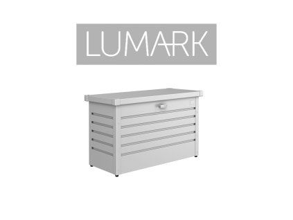 freizeitbox 100 silber0000