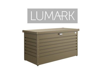 freizeitbox 130 bronze0000