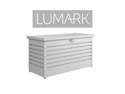 freizeitbox 130 silber0000