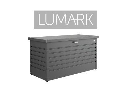 freizeitbox 130 dunkelgrau0000