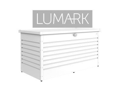 freizeitbox 160 weiss0000