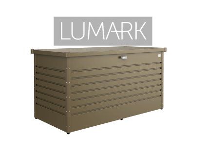 freizeitbox 160 bronze0000