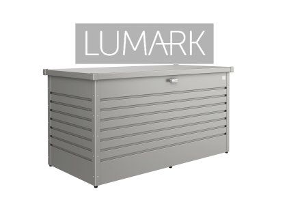 freizeitbox 160 quarzgrau0000 1