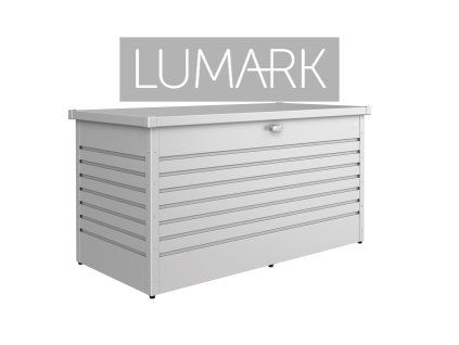 freizeitbox 160 silber0000