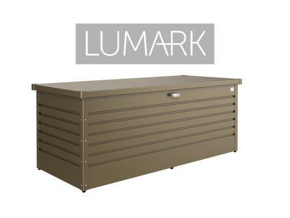 freizeitbox 180 bronze0000
