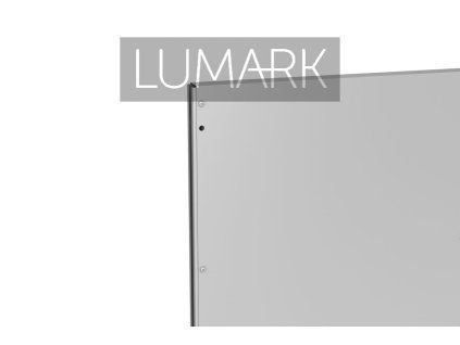 9003414158047 paneelpaket maxi 2m silber rendering