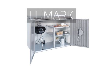 zwischenboden highboard 1
