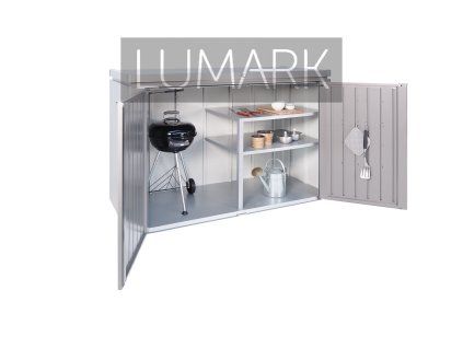 zwischenboden highboard