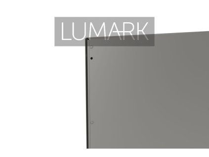 9003414157538 paneelpaket mini 2m quarzgrau rendering