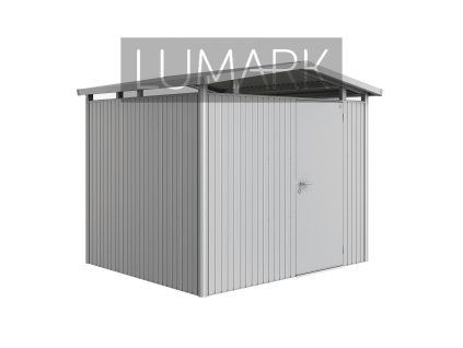 panorama p3 silber0000