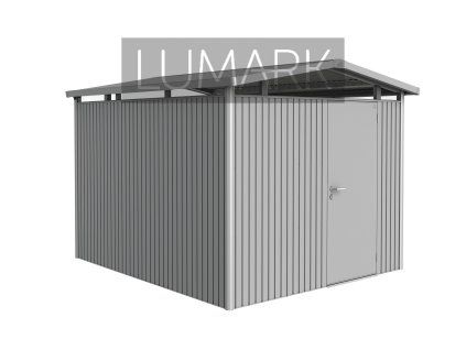 panorama p5 silber0000