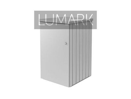 53063 Alex Var1 silber Rendering