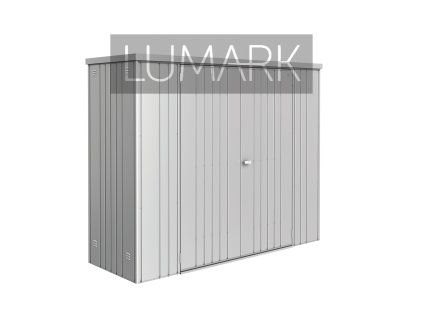 geraeteschrank 230 silber0000